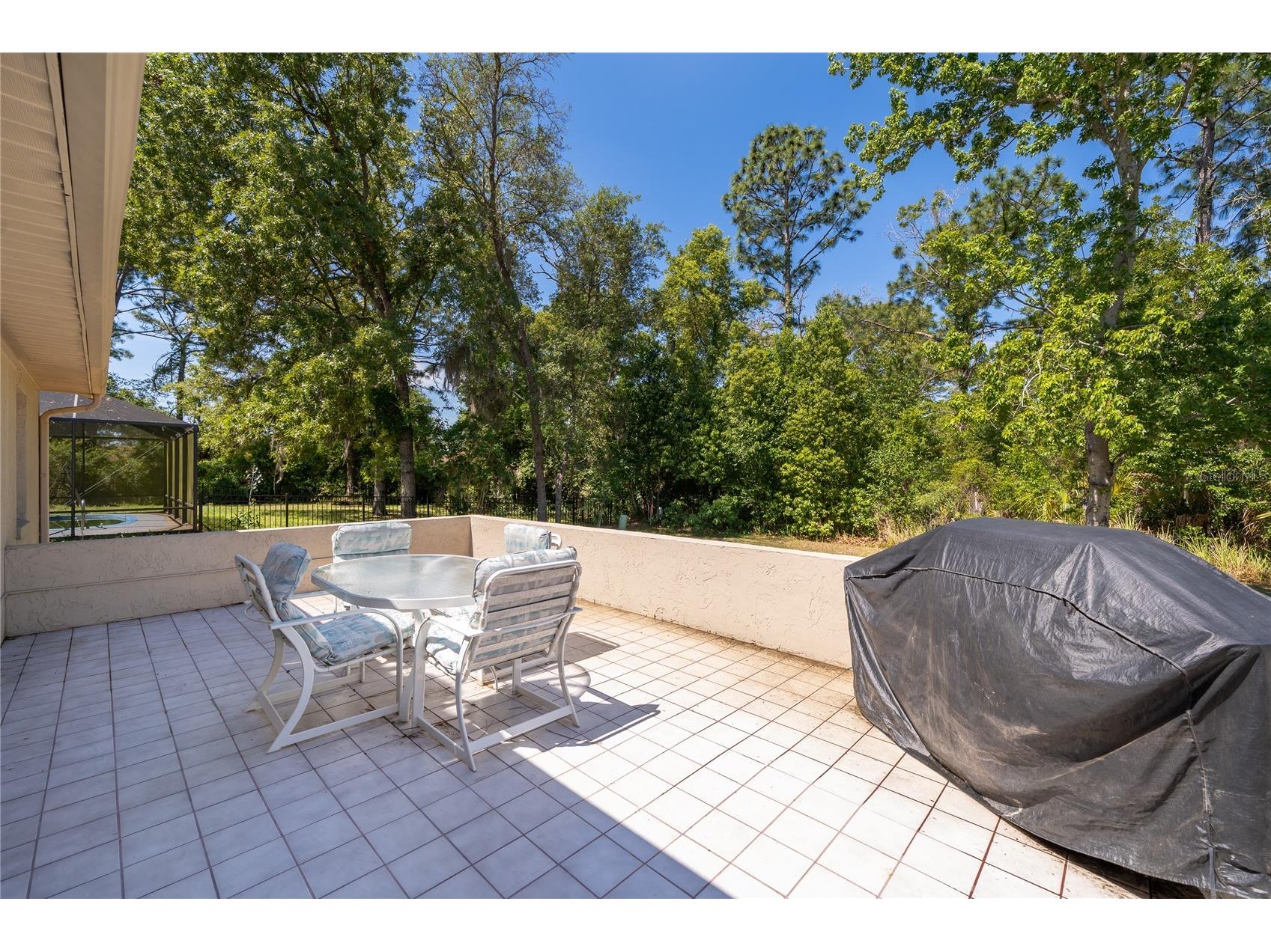 14604 SW 45th Court Ocala FL 34473 S5149288 image26