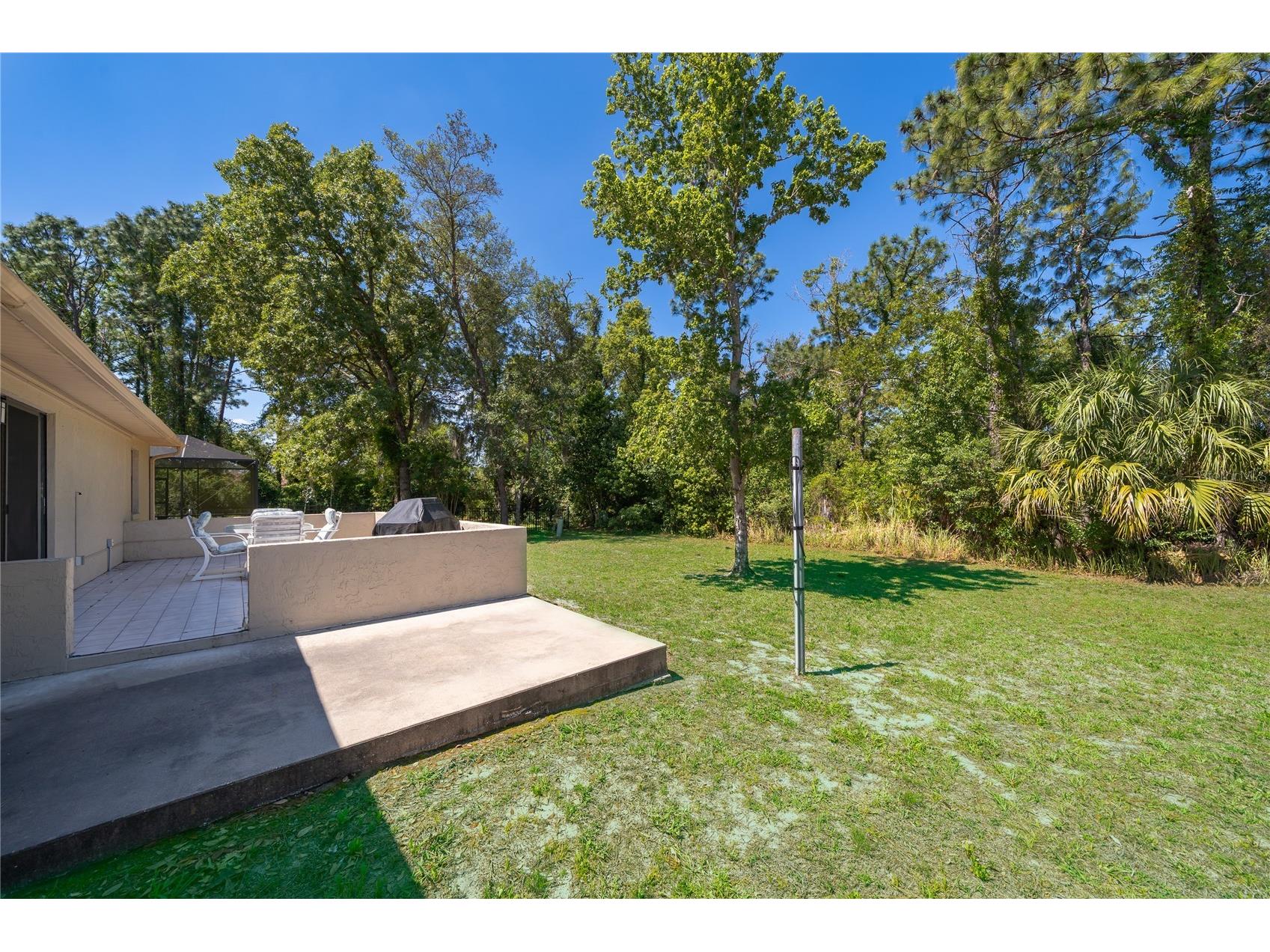 14604 SW 45th Court Ocala FL 34473 S5149288 image27