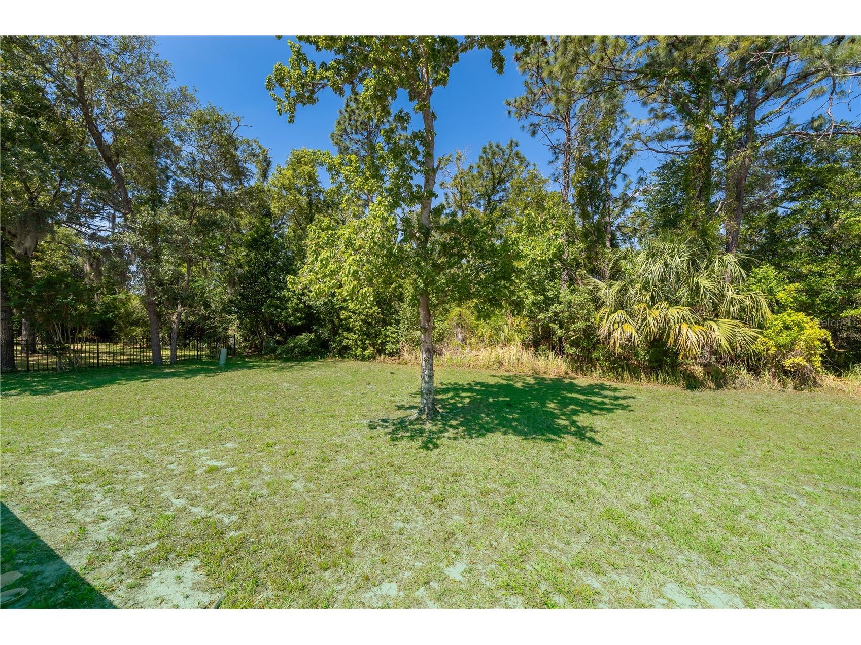 14604 SW 45th Court Ocala FL 34473 S5149288 image28