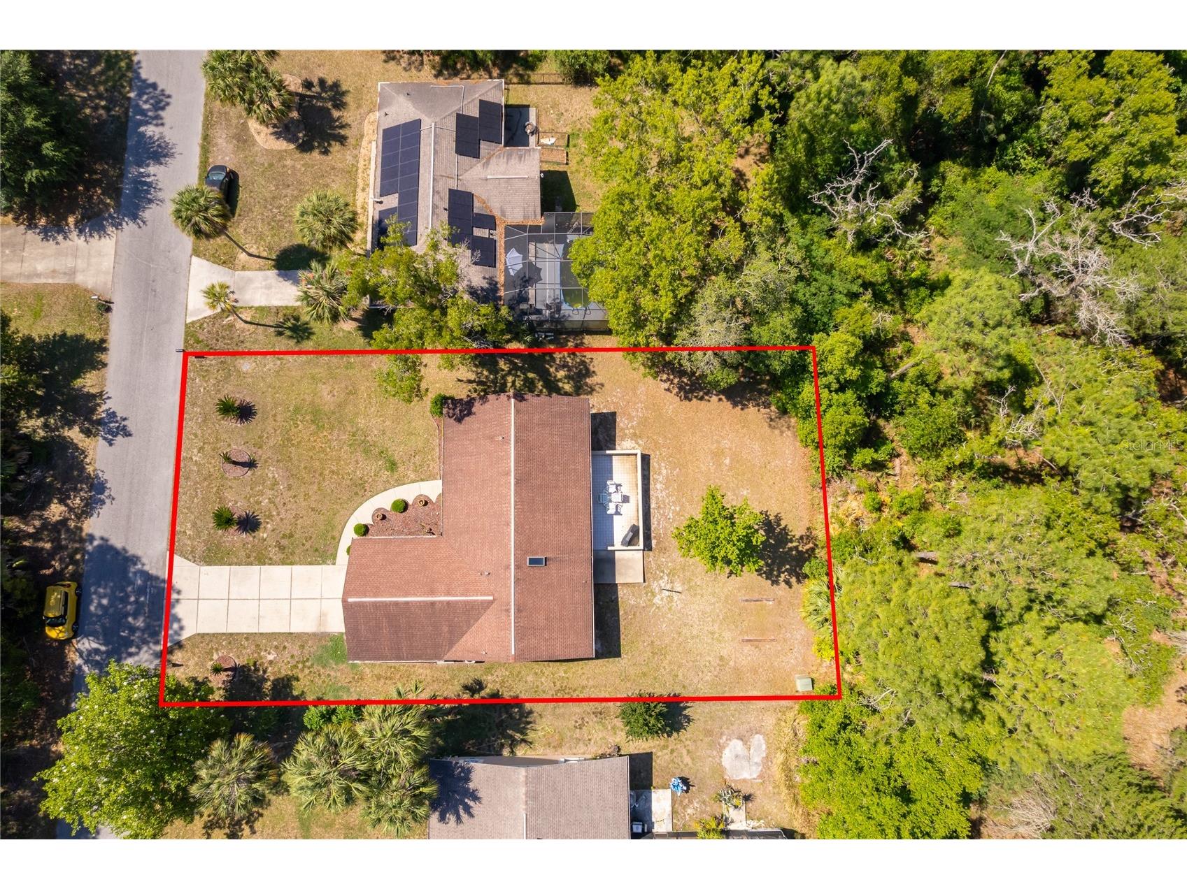 14604 SW 45th Court Ocala FL 34473 S5149288 image3