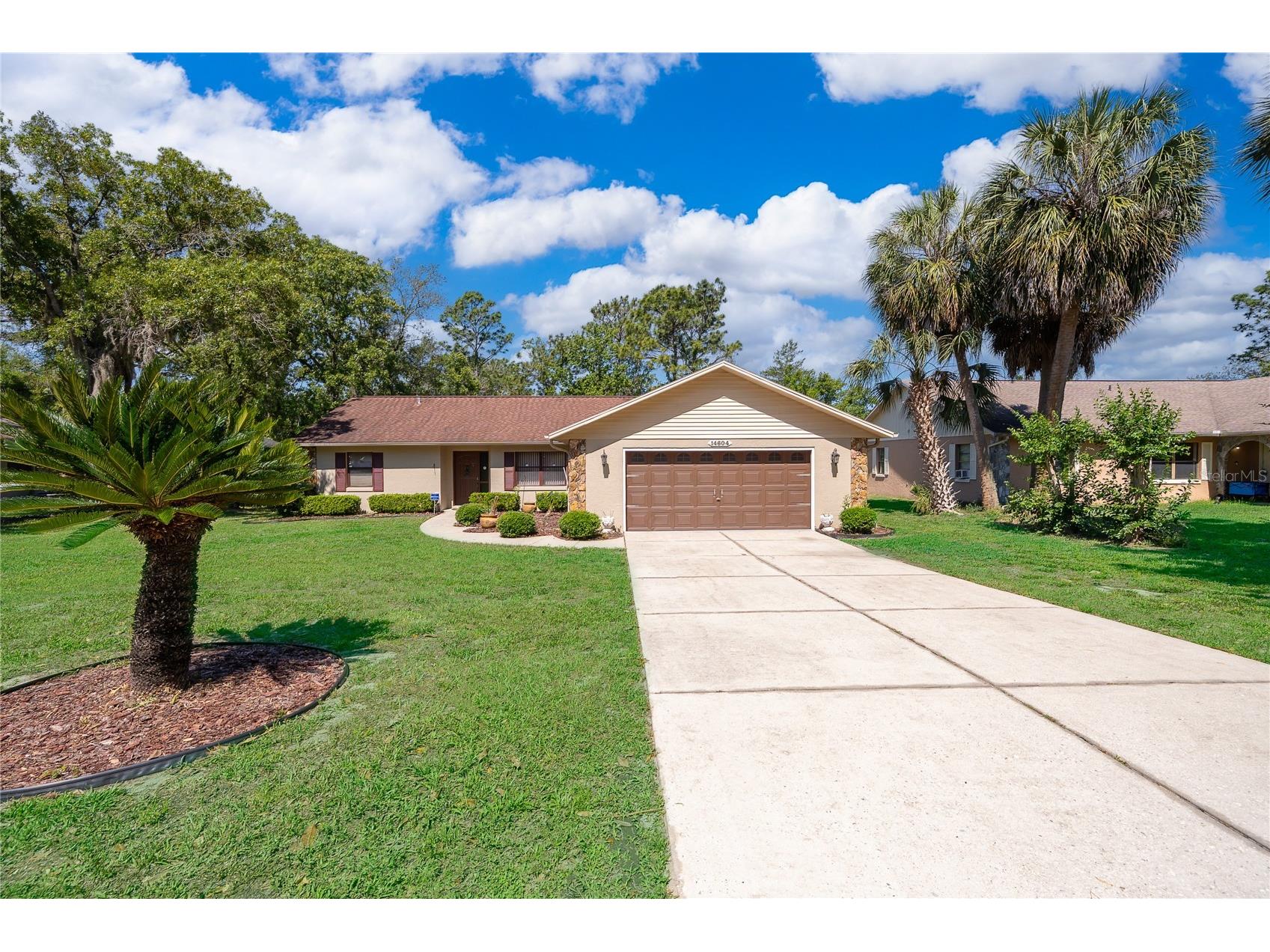 14604 SW 45th Court Ocala FL 34473 S5149288 image4
