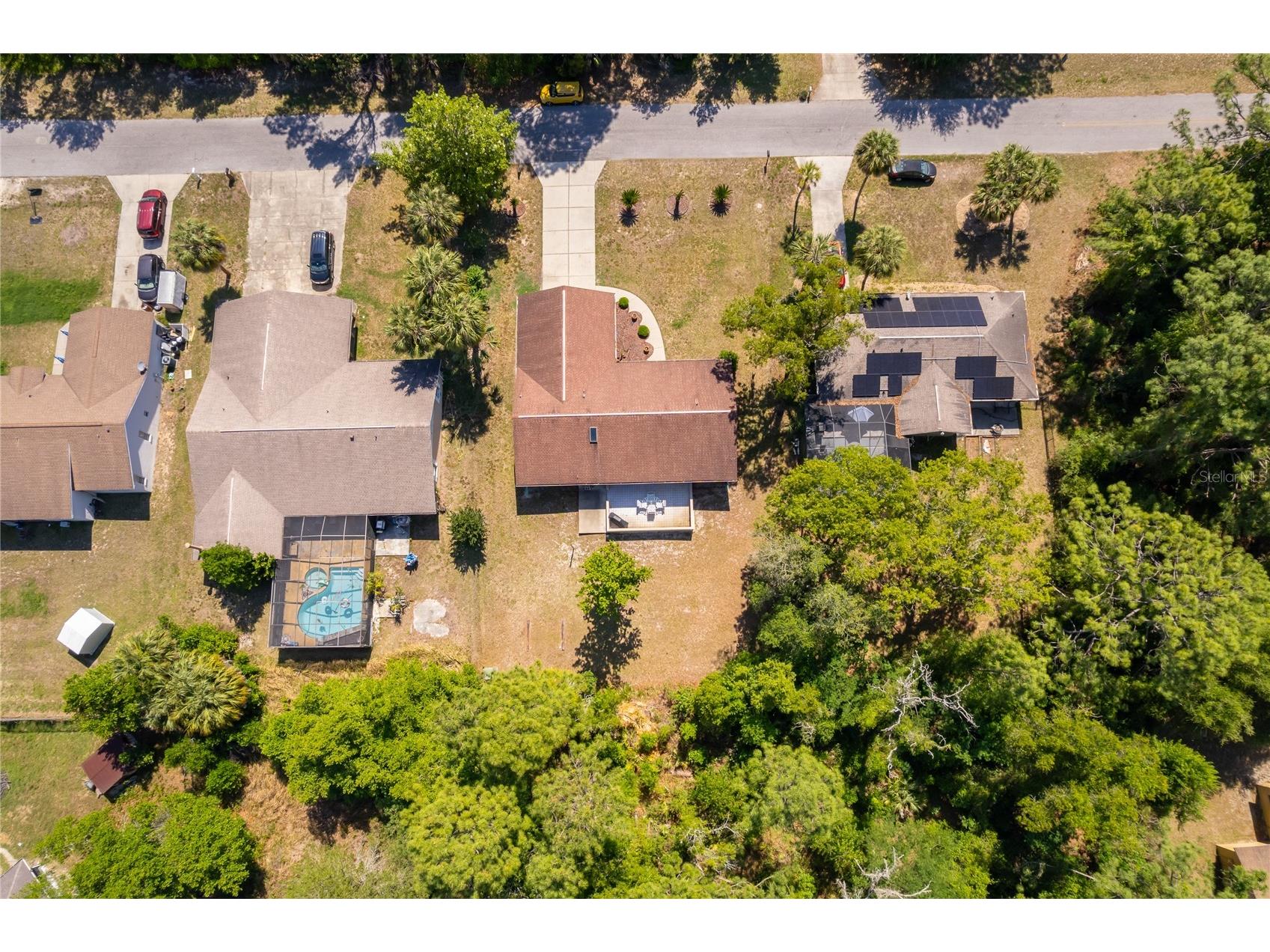 14604 SW 45th Court Ocala FL 34473 S5149288 image5
