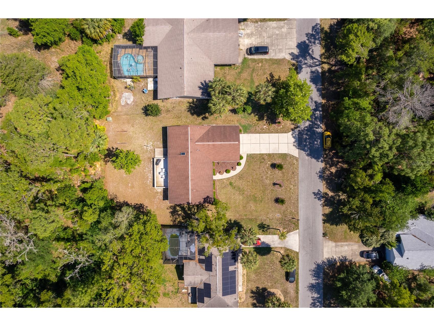 14604 SW 45th Court Ocala FL 34473 S5149288 image6