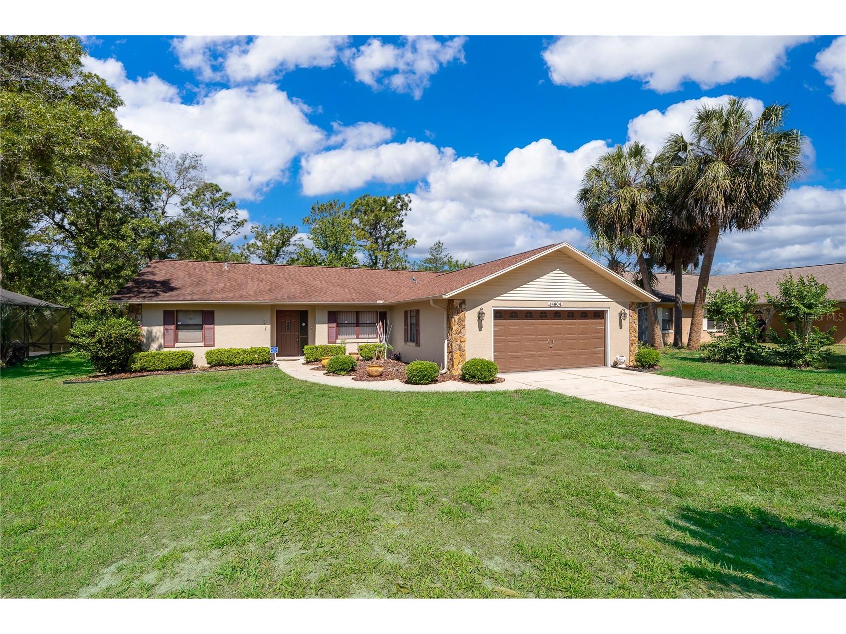 14604 SW 45th Court Ocala FL 34473 S5149288 image7