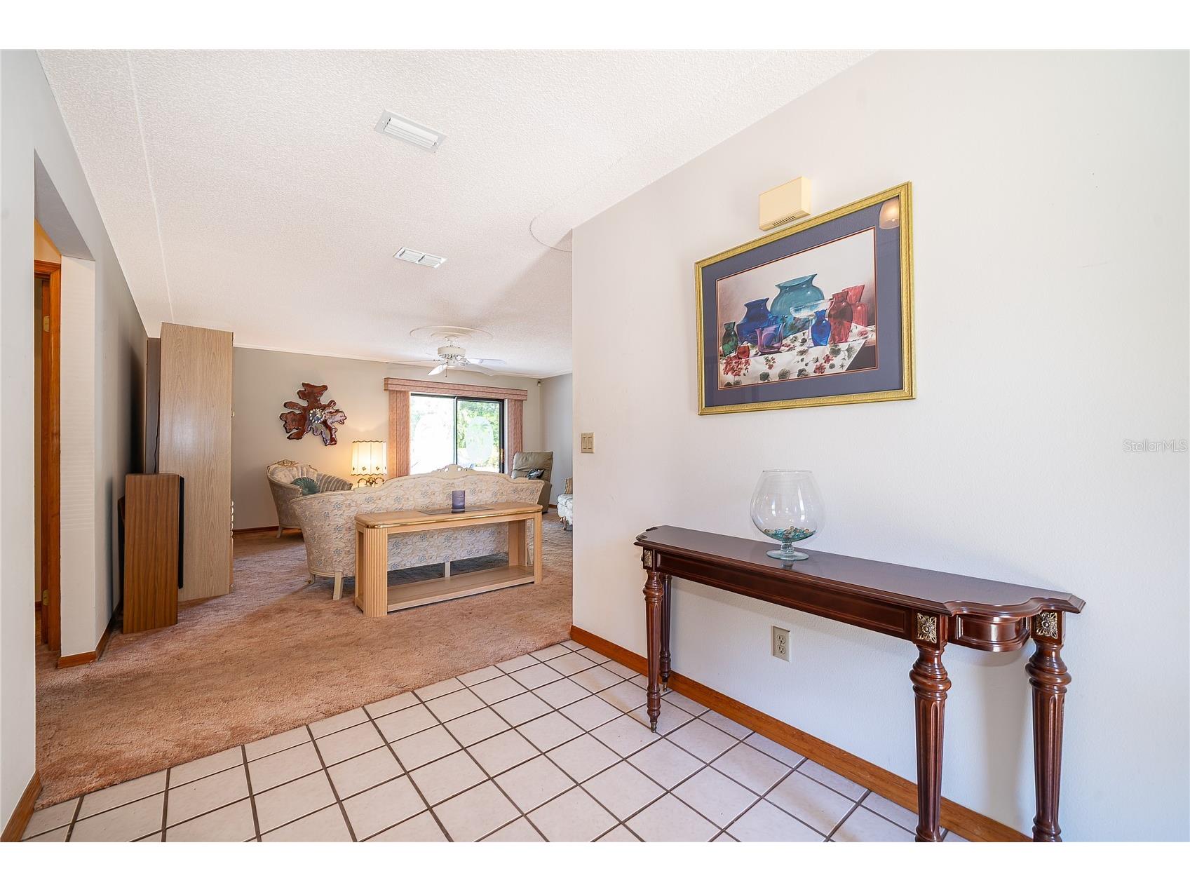 14604 SW 45th Court Ocala FL 34473 S5149288 image8