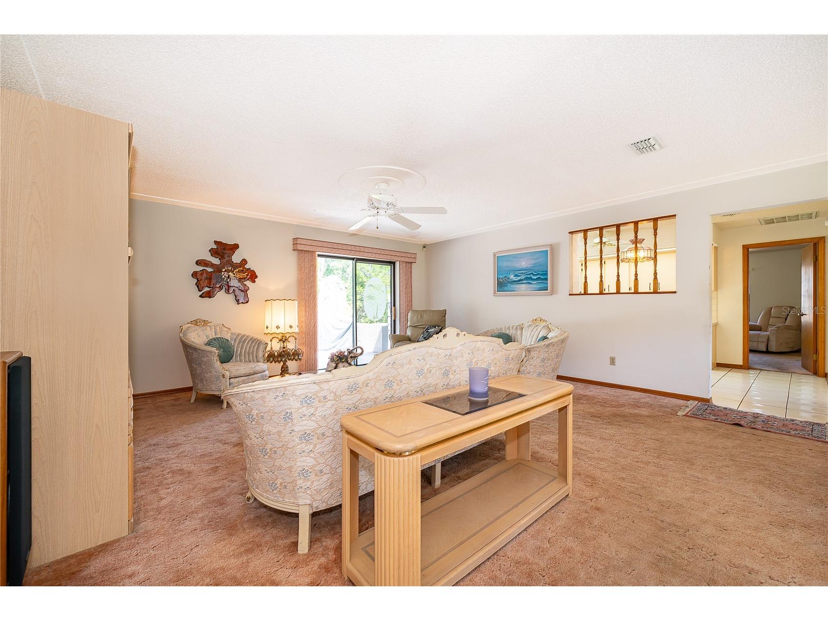 14604 SW 45th Court Ocala FL 34473 S5149288 image9