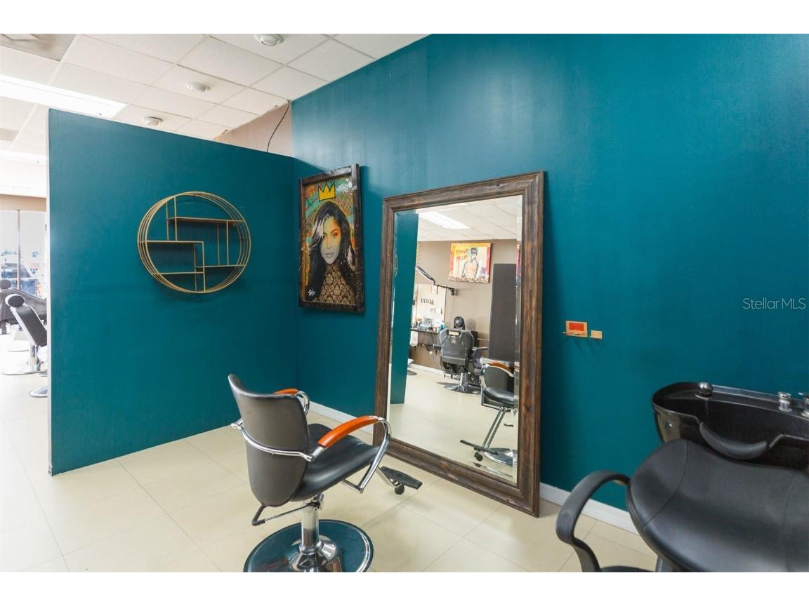 14604B Dale Mabry Highway N Tampa FL 33618 TB8449609 image11