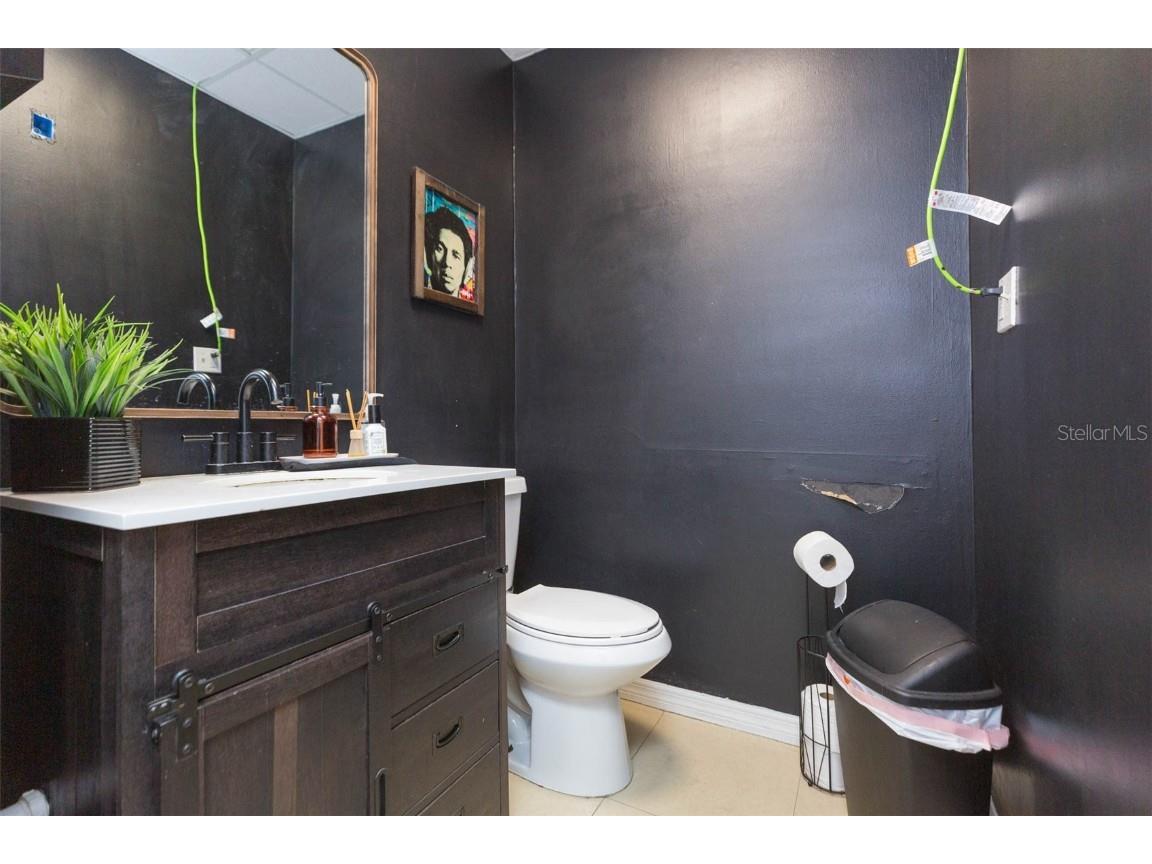 14604B Dale Mabry Highway N Tampa FL 33618 TB8449609 image15