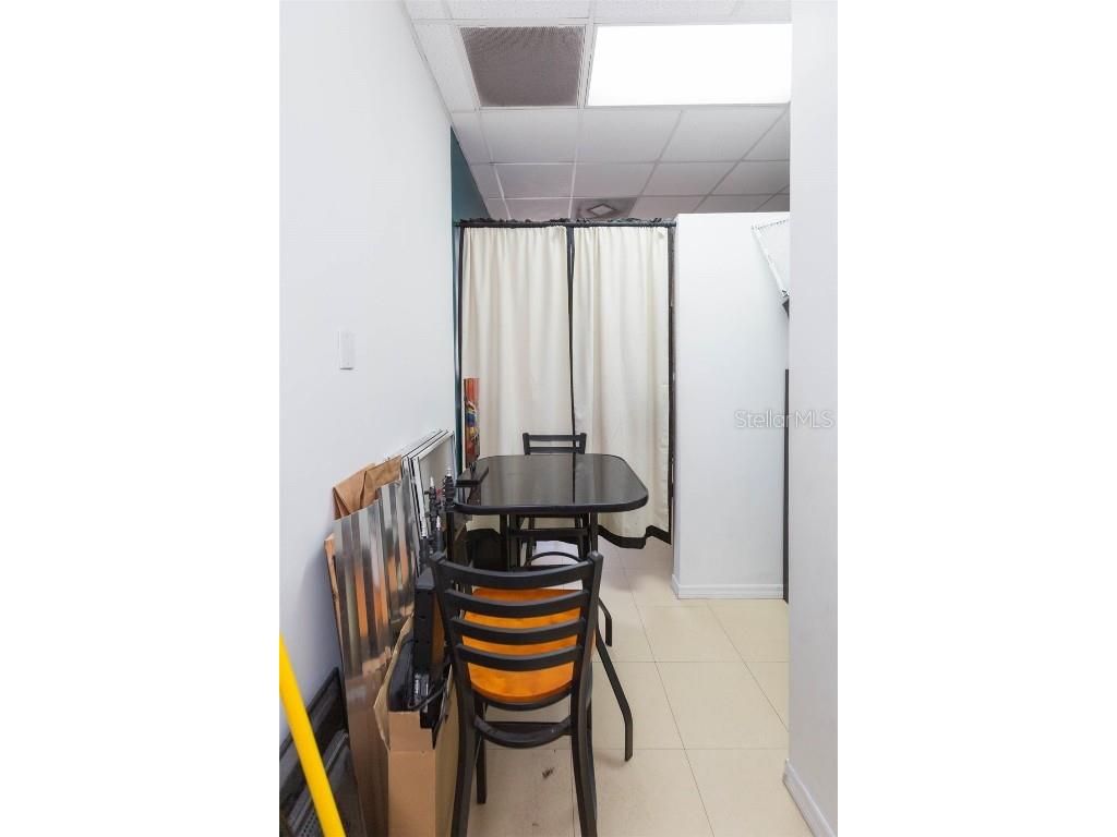 14604B Dale Mabry Highway N Tampa FL 33618 TB8449609 image16