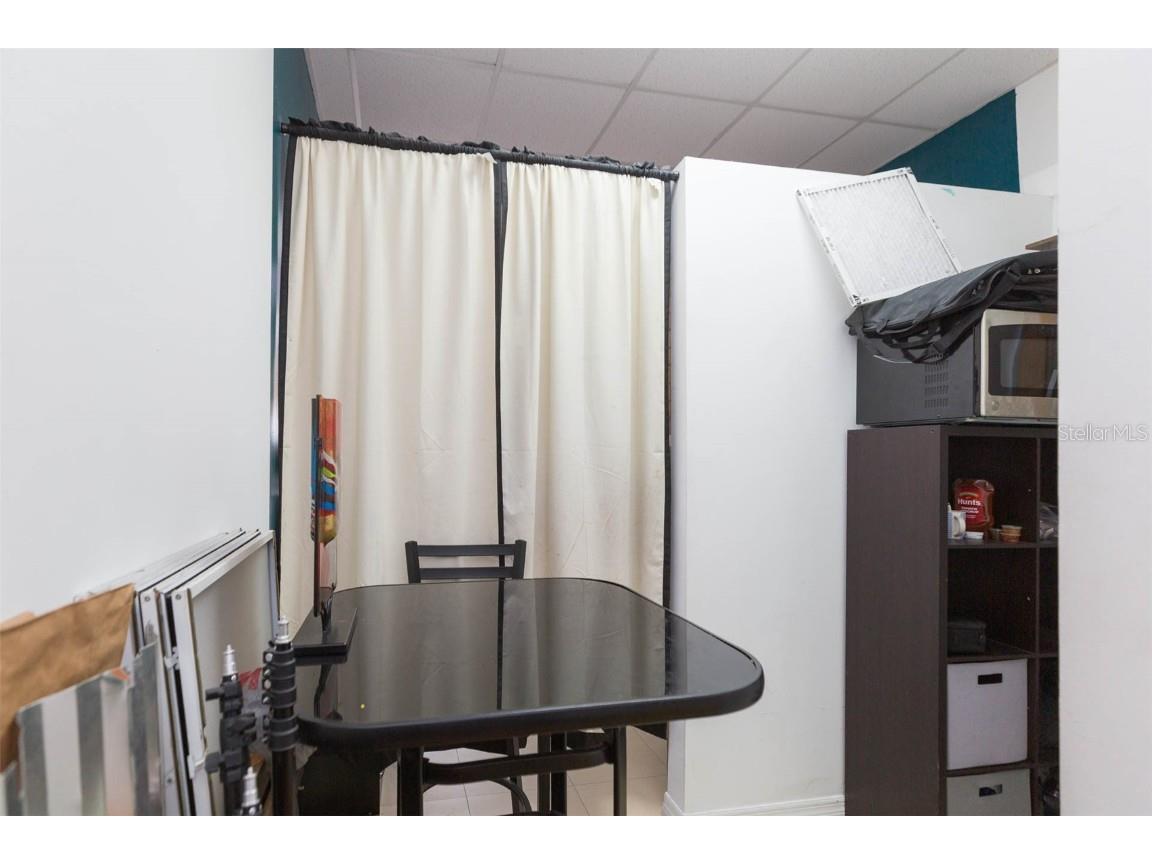 14604B Dale Mabry Highway N Tampa FL 33618 TB8449609 image17