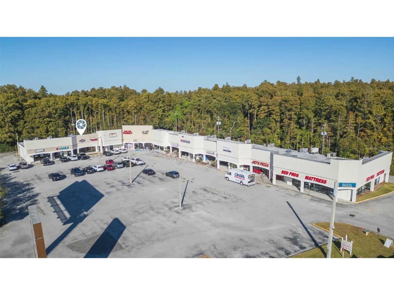 14604B Dale Mabry Highway N Tampa FL 33618 TB8449609 image18