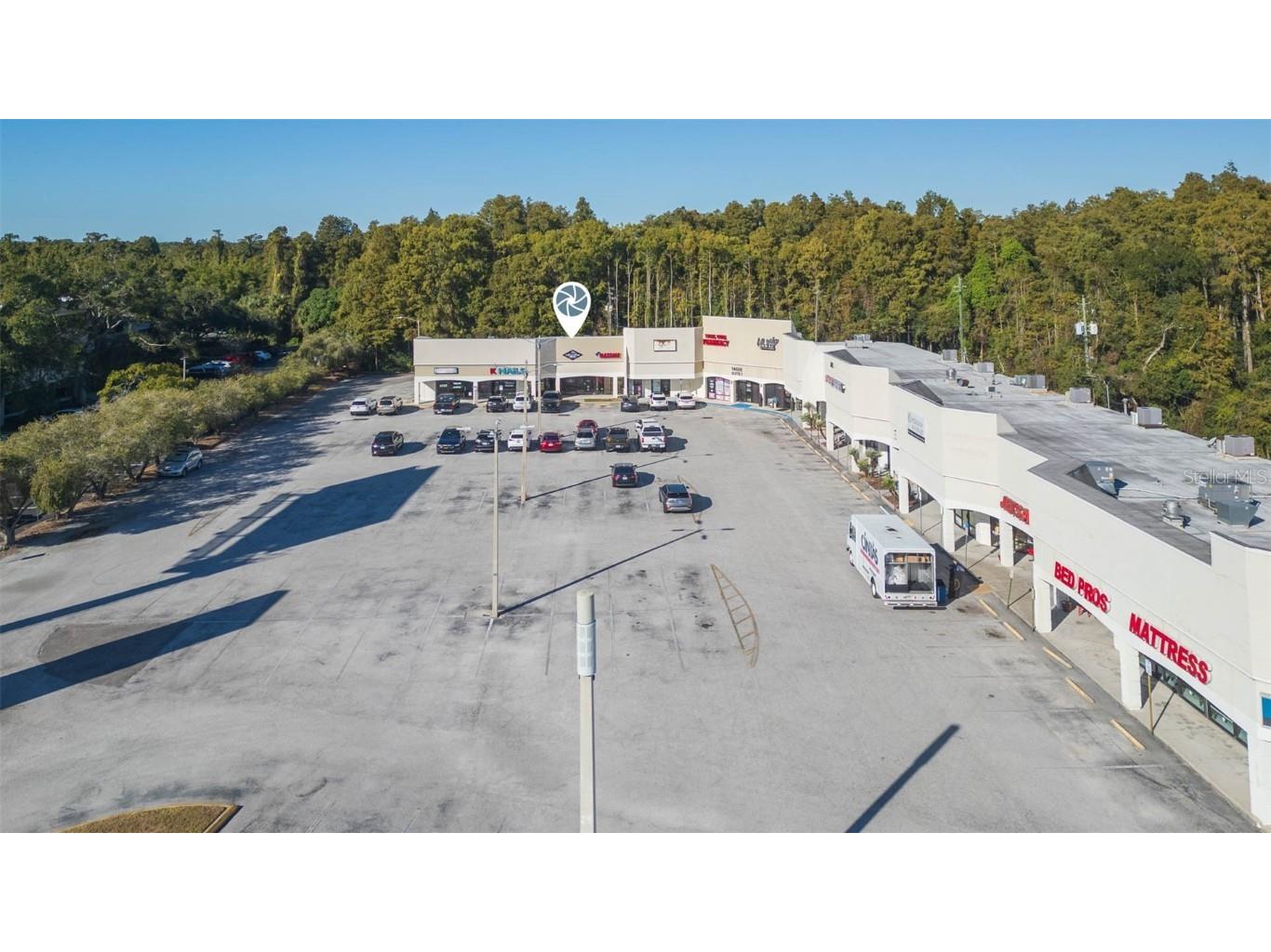 14604B Dale Mabry Highway N Tampa FL 33618 TB8449609 image19