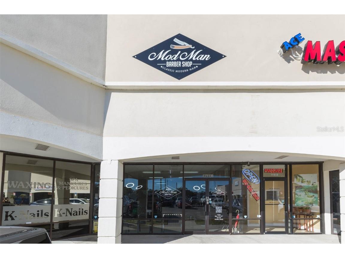 14604B Dale Mabry Highway N Tampa FL 33618 TB8449609 image2