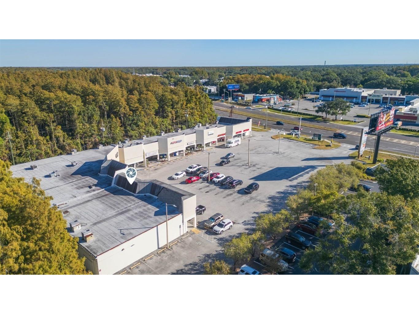 14604B Dale Mabry Highway N Tampa FL 33618 TB8449609 image20