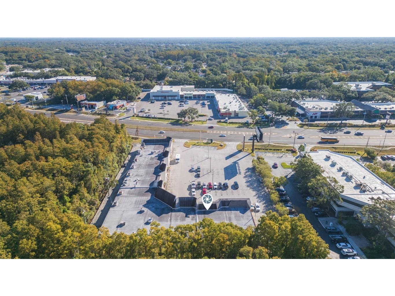 14604B Dale Mabry Highway N Tampa FL 33618 TB8449609 image21