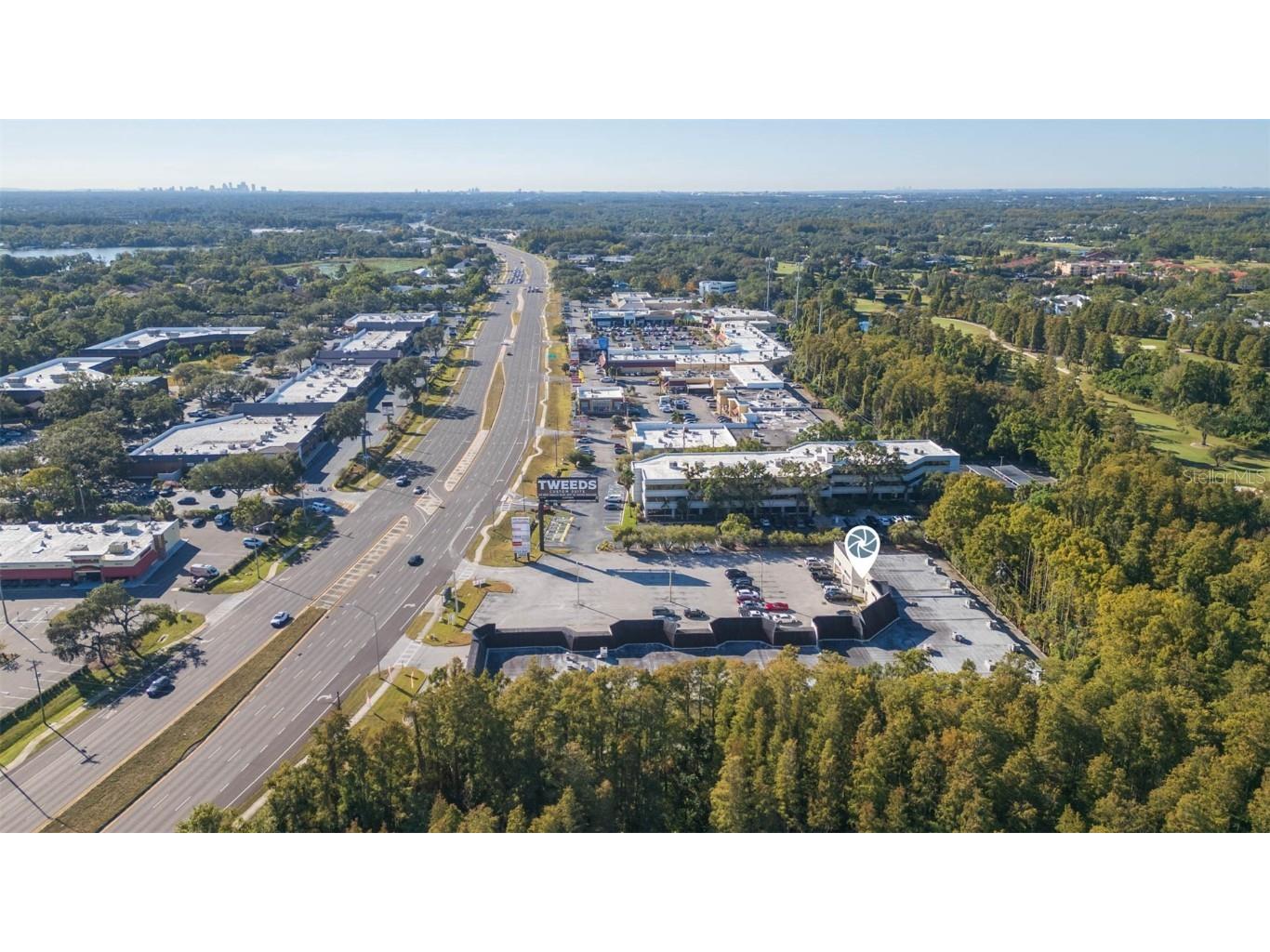 14604B Dale Mabry Highway N Tampa FL 33618 TB8449609 image23