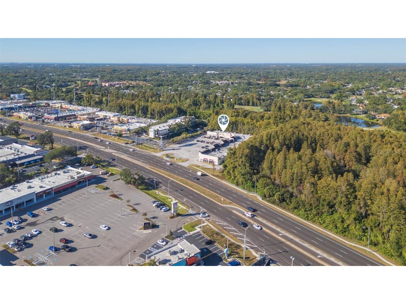 14604B Dale Mabry Highway N Tampa FL 33618 TB8449609 image24