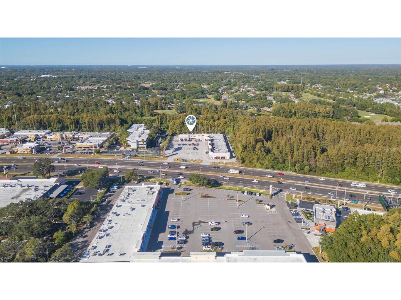 14604B Dale Mabry Highway N Tampa FL 33618 TB8449609 image25