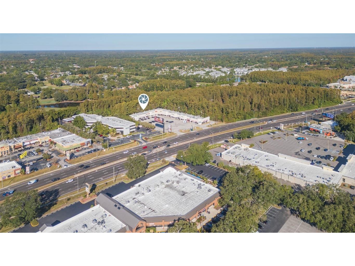 14604B Dale Mabry Highway N Tampa FL 33618 TB8449609 image26