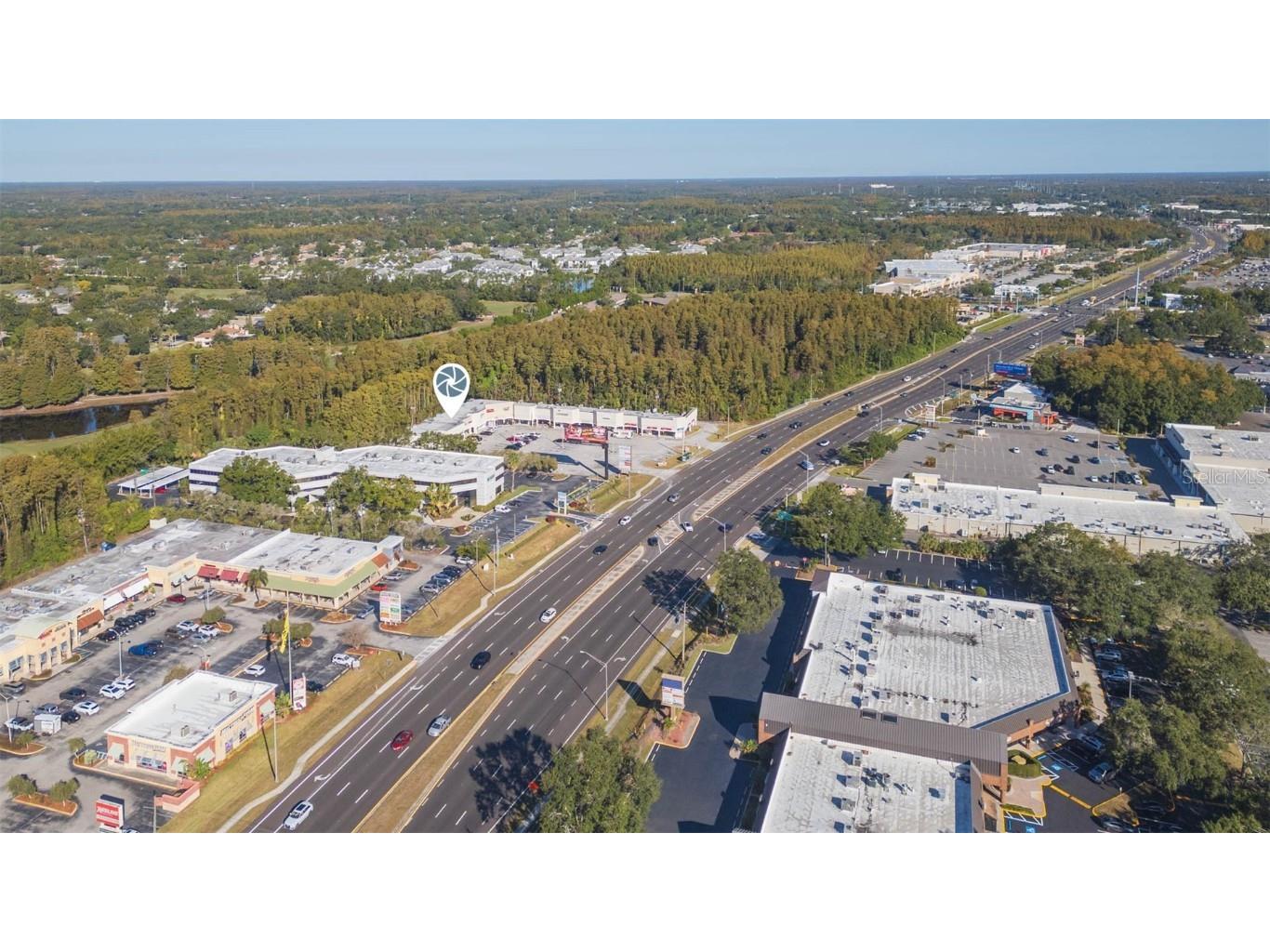 14604B Dale Mabry Highway N Tampa FL 33618 TB8449609 image27