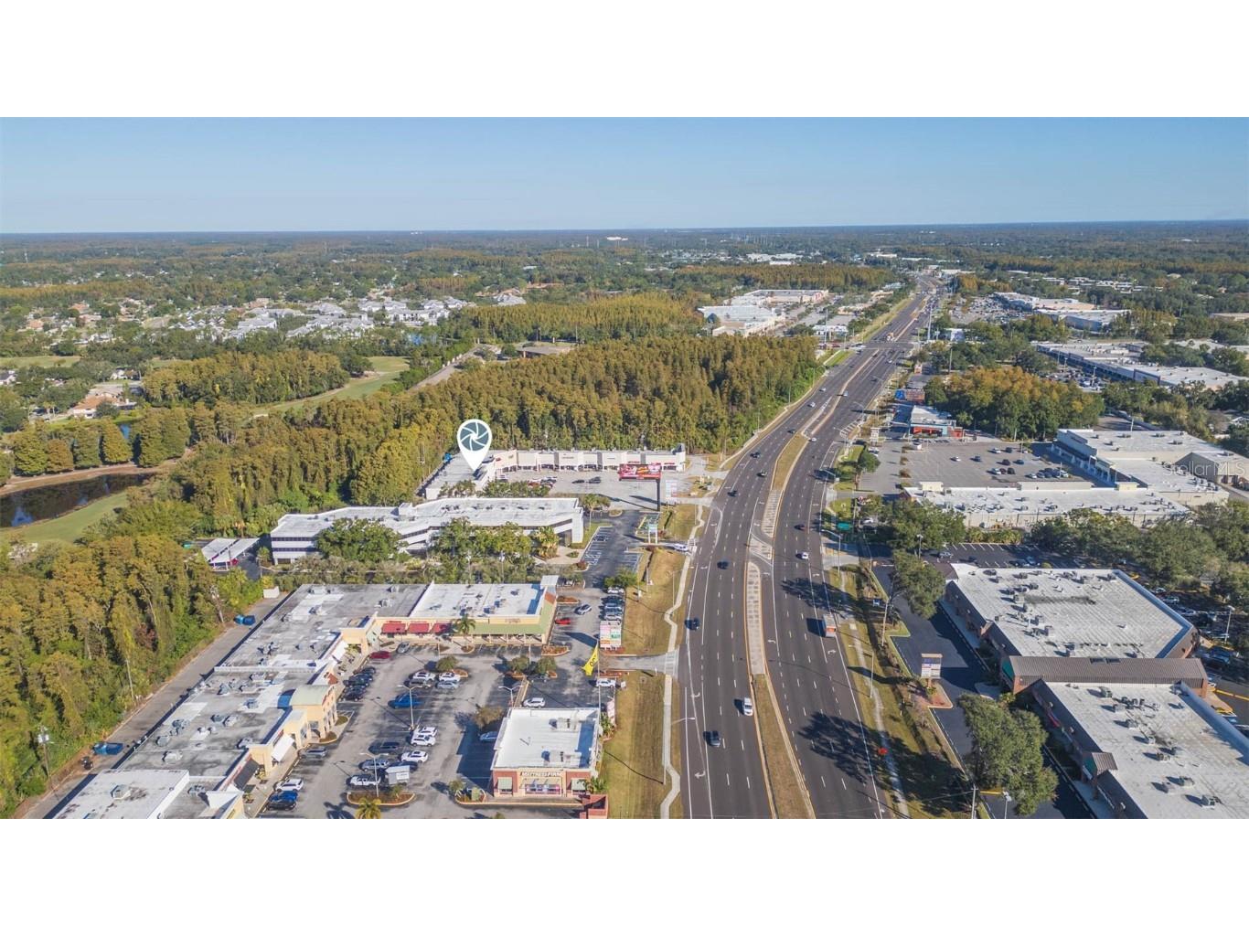 14604B Dale Mabry Highway N Tampa FL 33618 TB8449609 image28