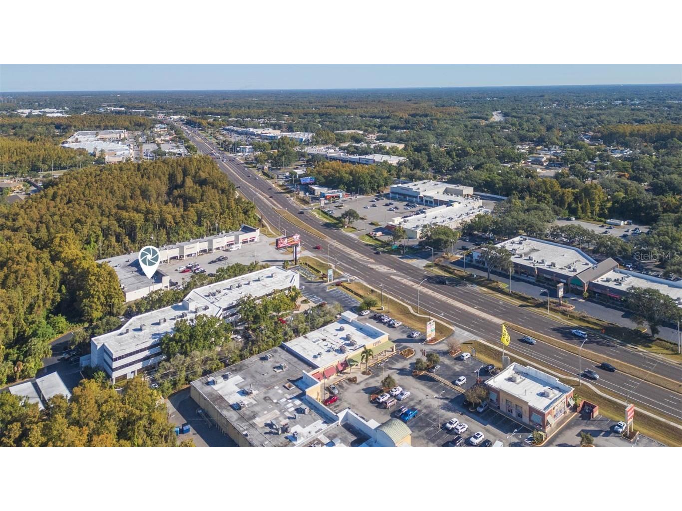 14604B Dale Mabry Highway N Tampa FL 33618 TB8449609 image29