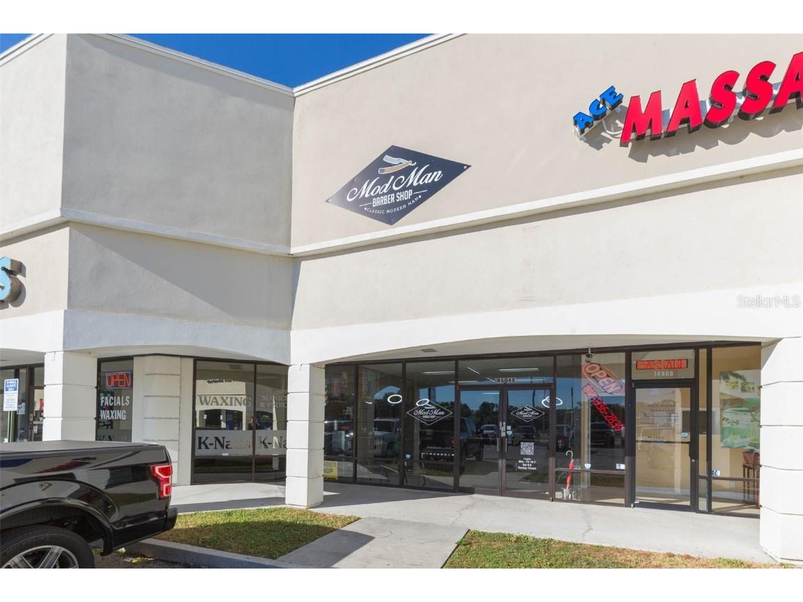 14604B Dale Mabry Highway N Tampa FL 33618 TB8449609 image3