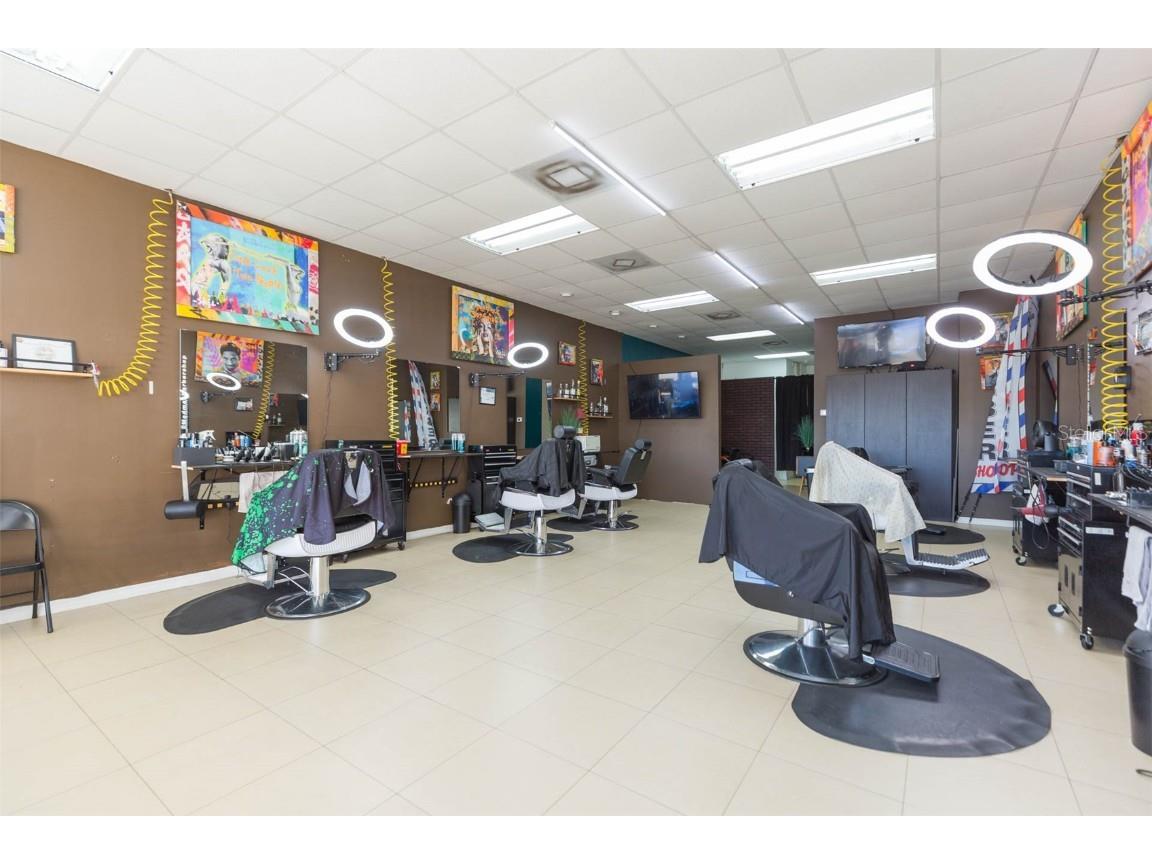 14604B Dale Mabry Highway N Tampa FL 33618 TB8449609 image4