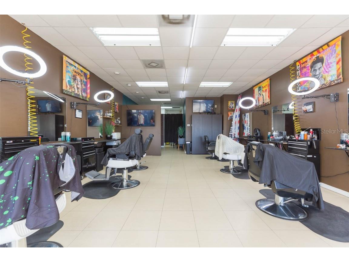 14604B Dale Mabry Highway N Tampa FL 33618 TB8449609 image5