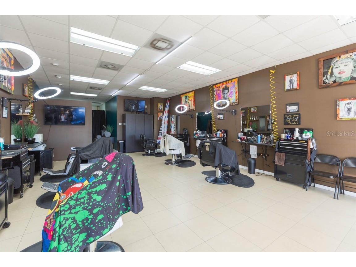 14604B Dale Mabry Highway N Tampa FL 33618 TB8449609 image6