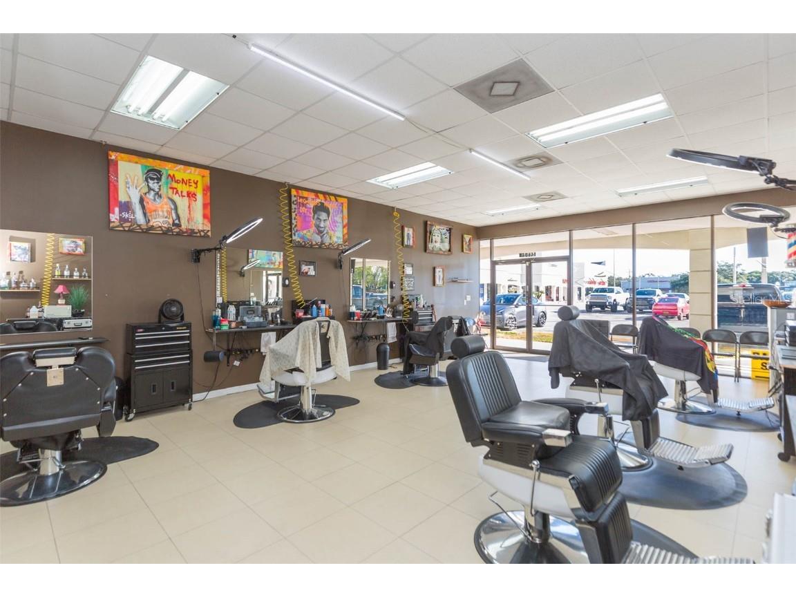 14604B Dale Mabry Highway N Tampa FL 33618 TB8449609 image7