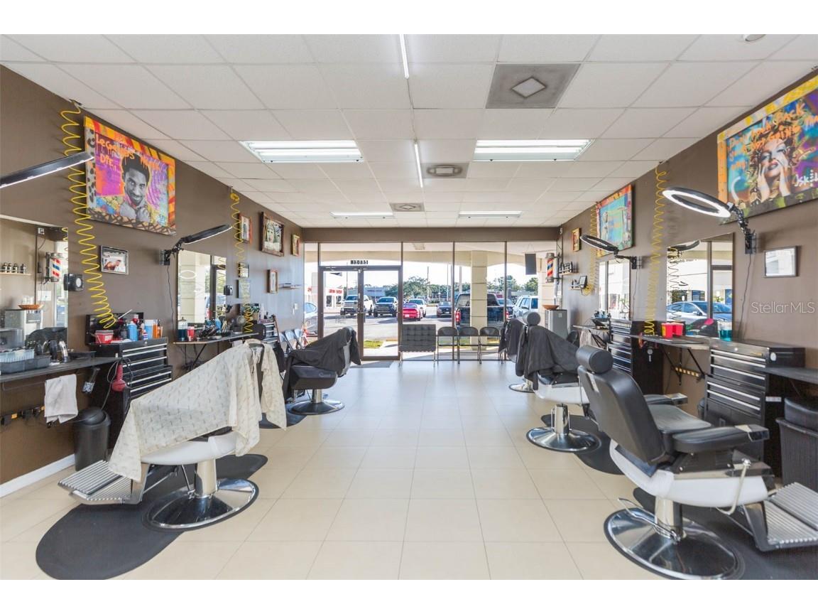 14604B Dale Mabry Highway N Tampa FL 33618 TB8449609 image8