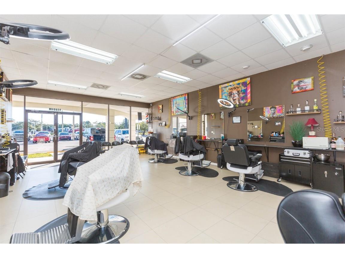 14604B Dale Mabry Highway N Tampa FL 33618 TB8449609 image9