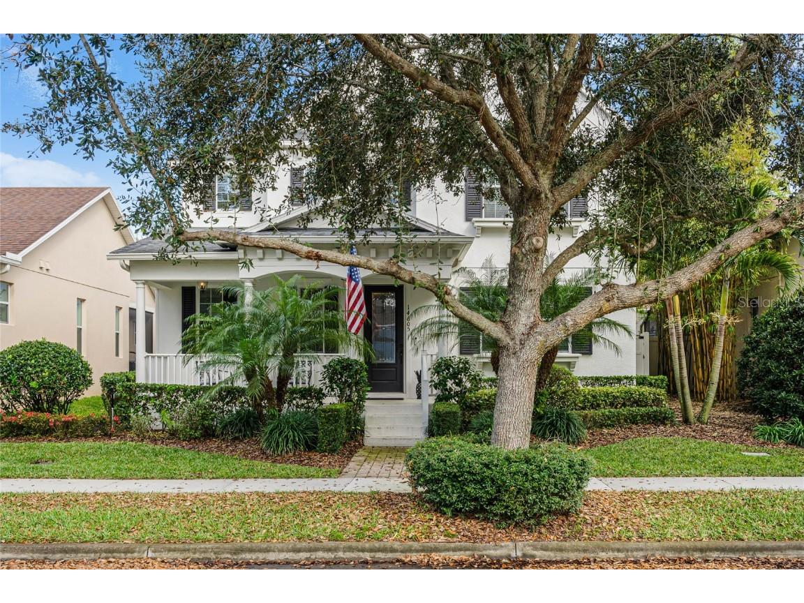 14605 Bahama Swallow Boulevard Winter Garden FL 34787 O6174389 image1