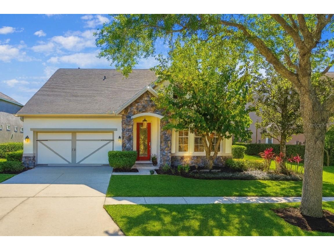 14605 Chatsworth Manor Circle Tampa FL 33626 TB8362060 image1