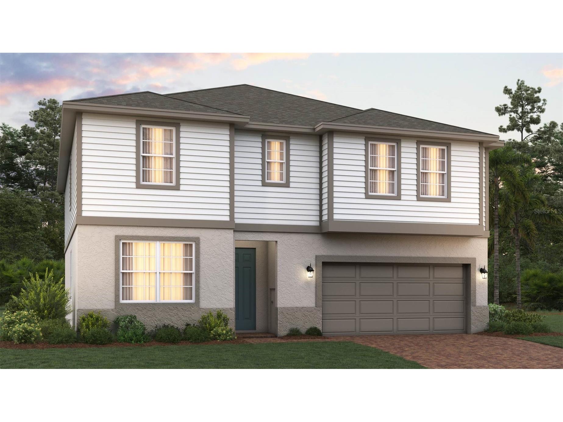14605 Crestavista Avenue Clermont FL 34714 O6394705 image1