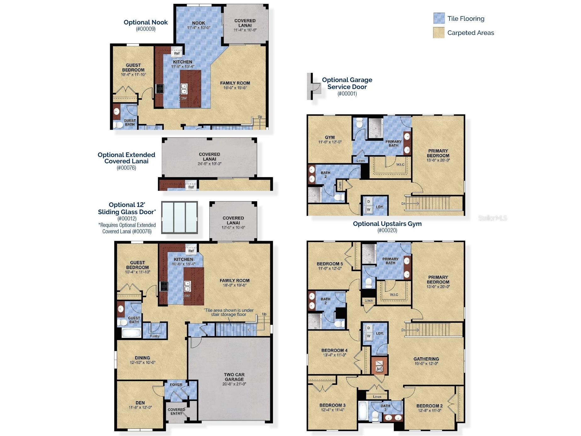 14605 Crestavista Avenue Clermont FL 34714 O6394705 image2