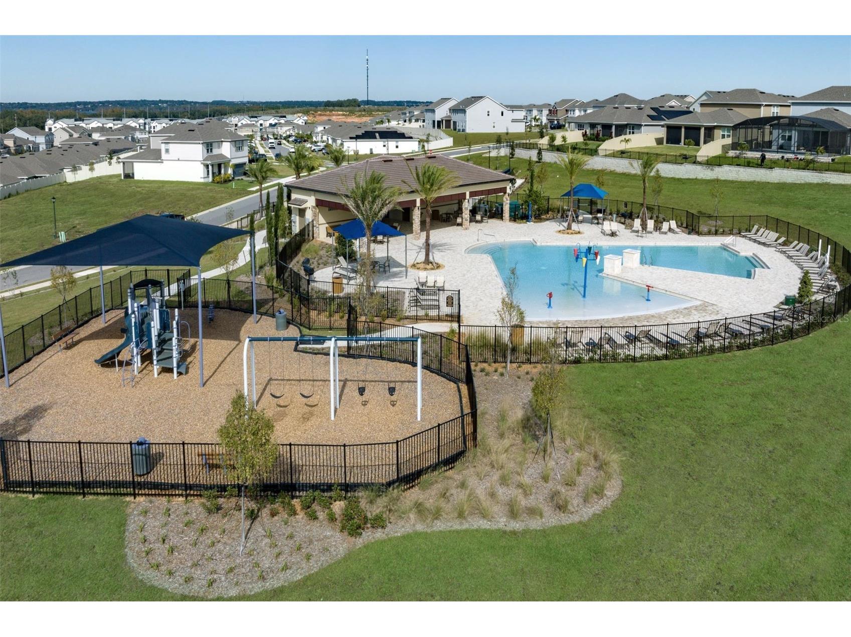 14605 Crestavista Avenue Clermont FL 34714 O6394705 image4