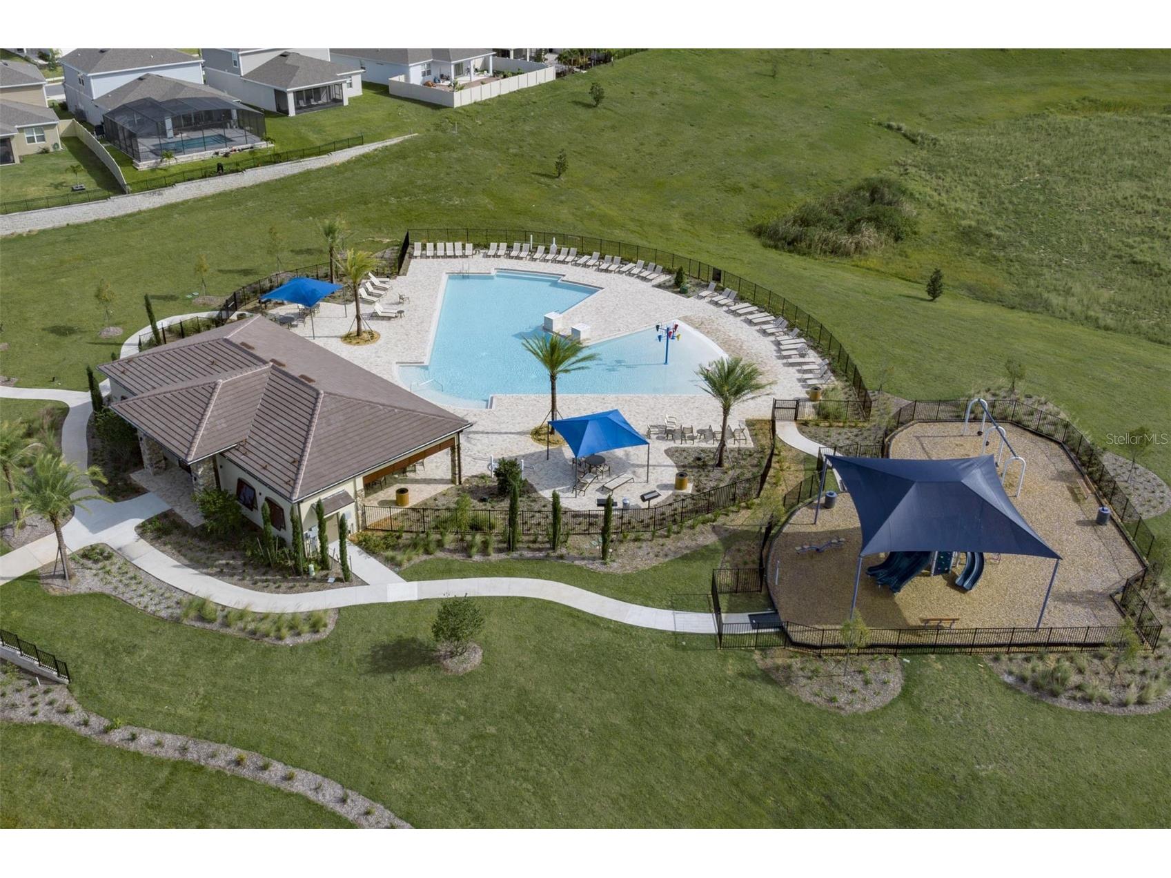 14605 Crestavista Avenue Clermont FL 34714 O6394705 image5