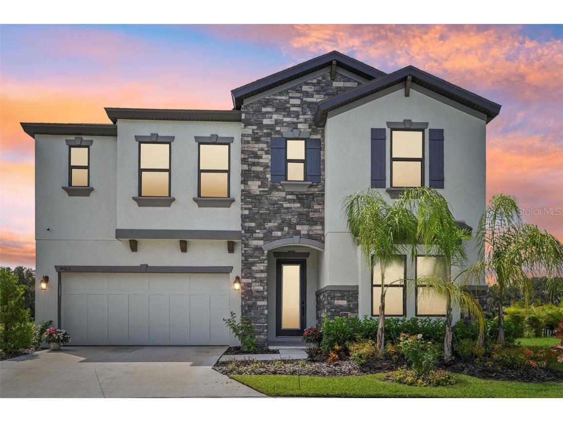 14605 Horse Trot Road Lithia FL 33547 T3545945 image1