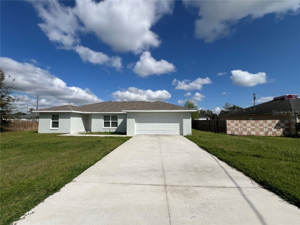 14605 SW 48th Avenue Ocala FL 34473 O6188178 image1