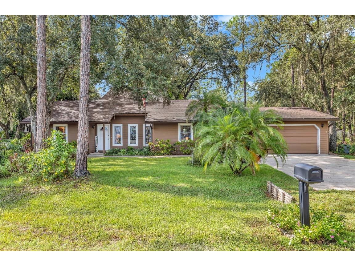 14606 Bayonne Road Orlando FL 32832 O6341683 image1