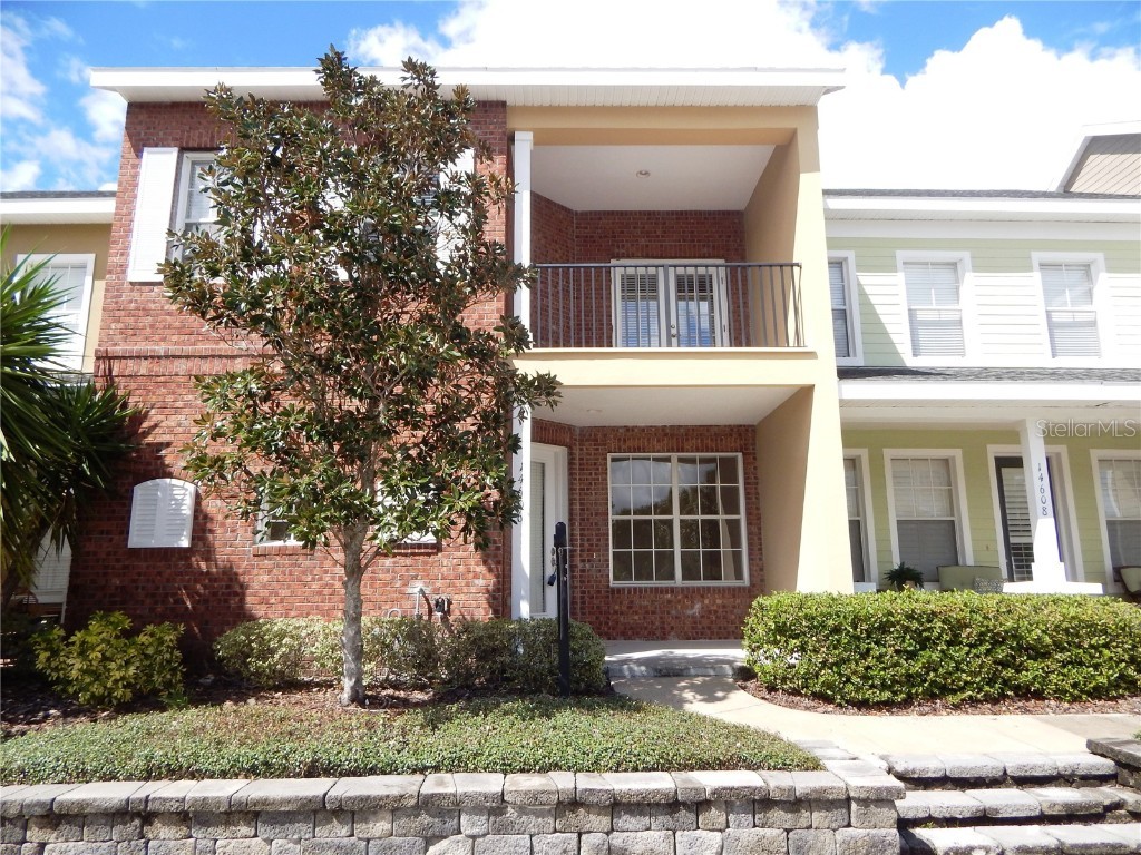 14606 Bournemouth Road Tampa FL 33626 T3503704 image1