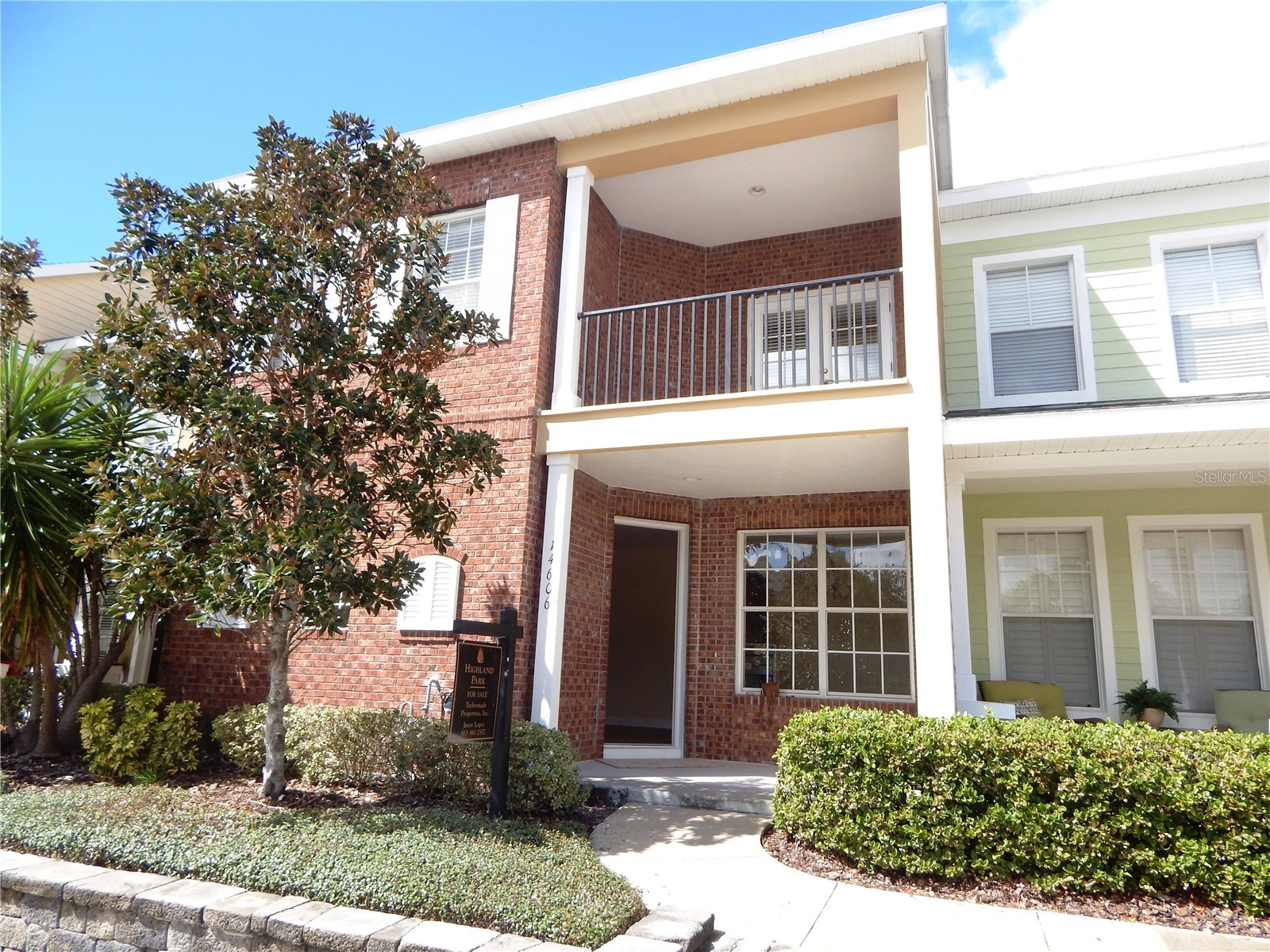 14606 Bournemouth Road Tampa FL 33626 TB8489110 image1