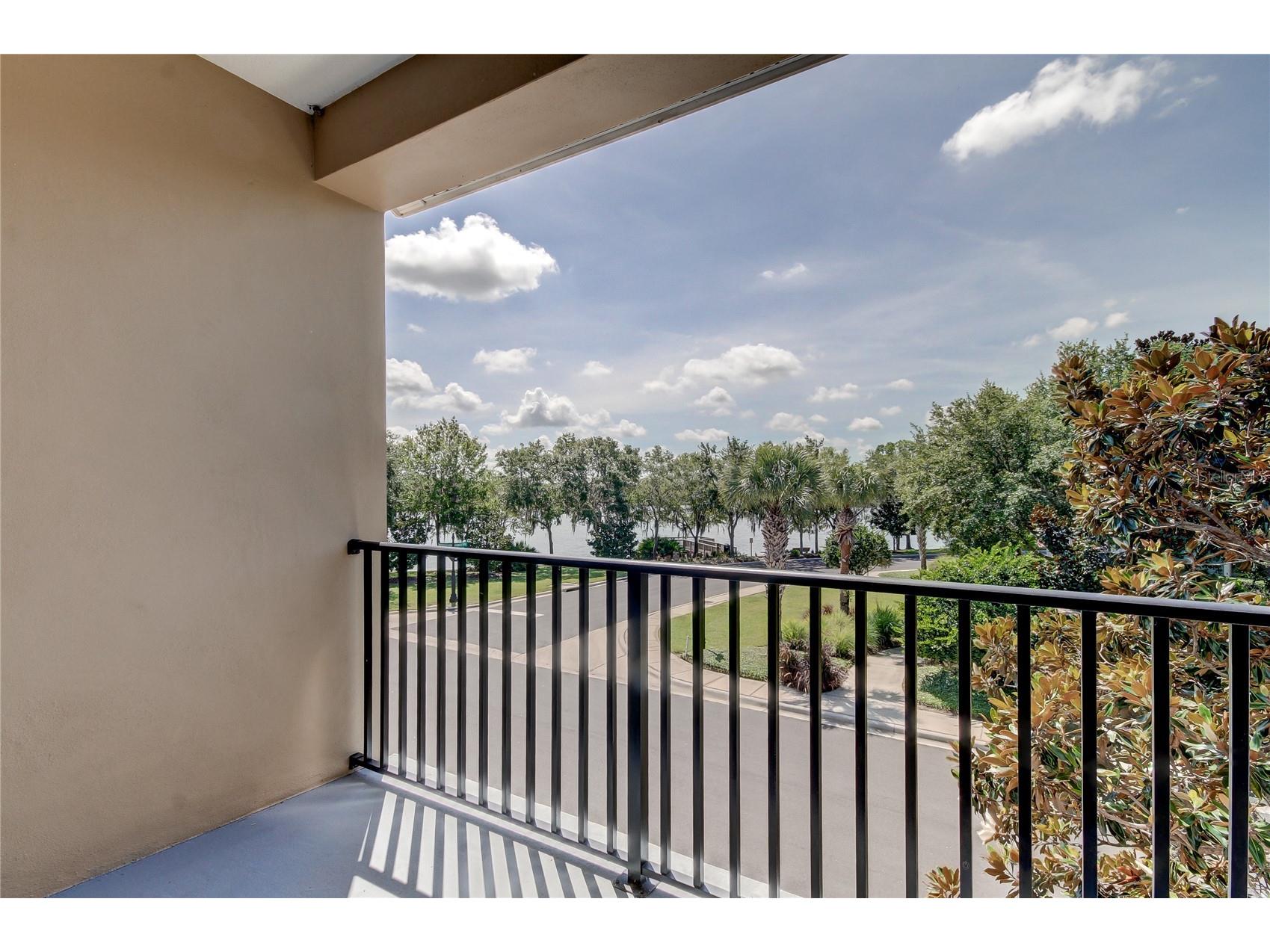 14606 Bournemouth Road Tampa FL 33626 TB8489110 image10