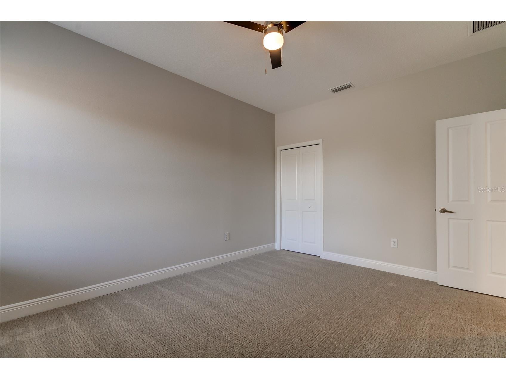 14606 Bournemouth Road Tampa FL 33626 TB8489110 image11