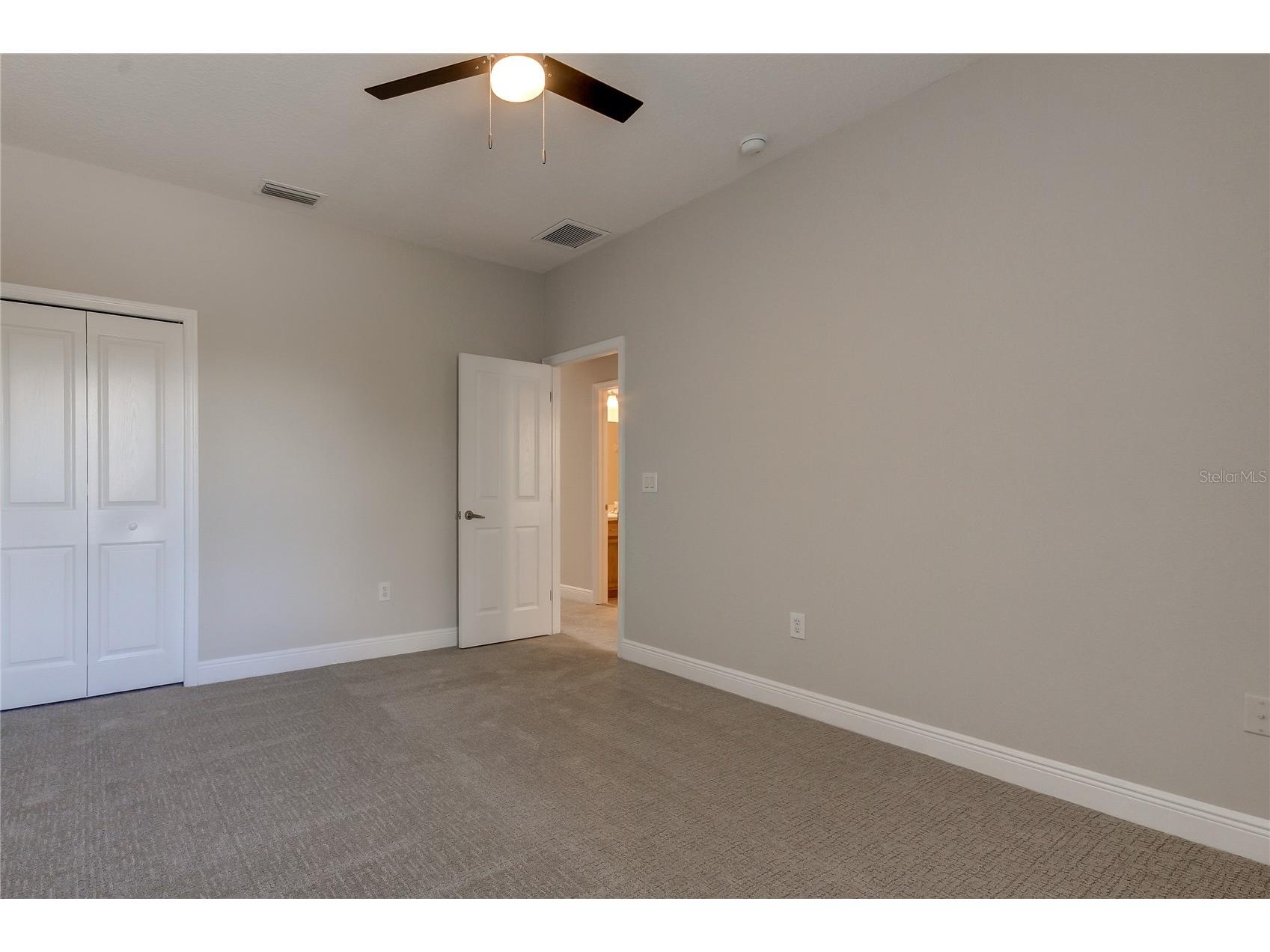 14606 Bournemouth Road Tampa FL 33626 TB8489110 image12