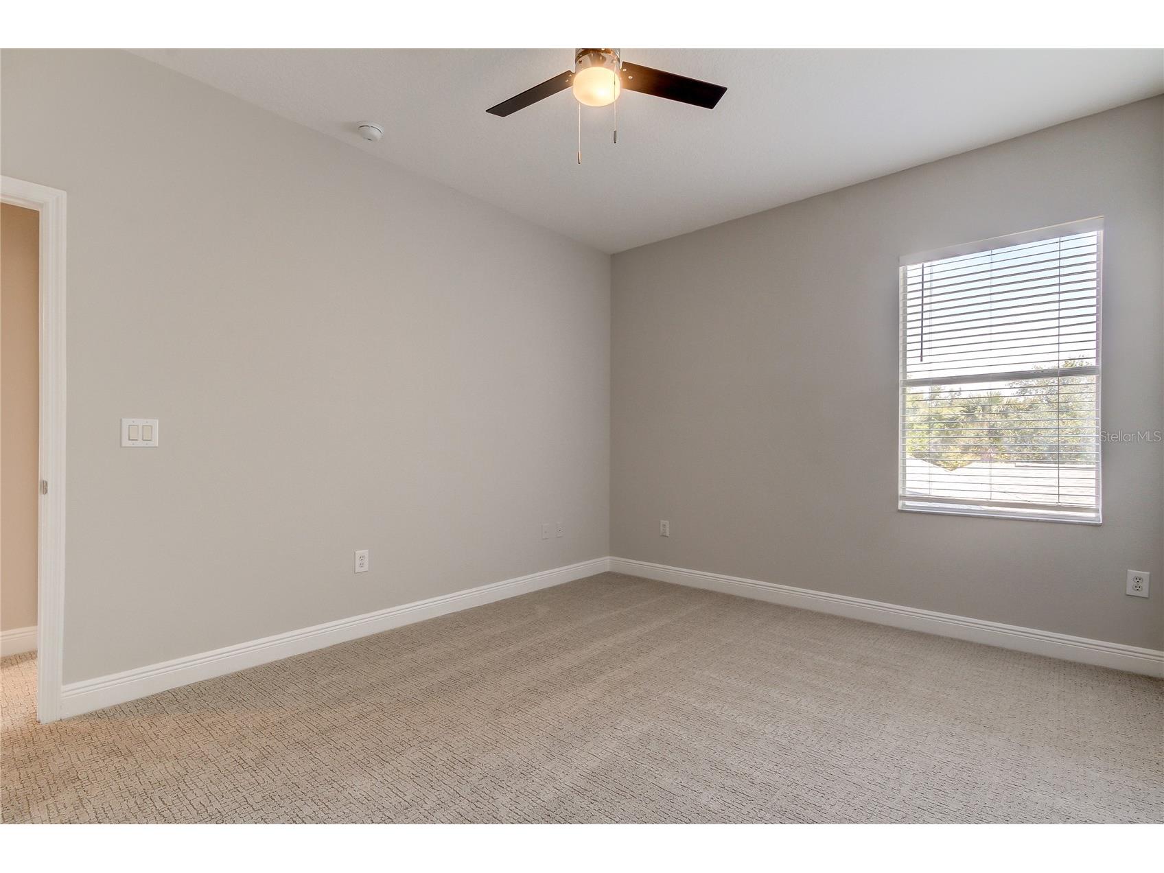14606 Bournemouth Road Tampa FL 33626 TB8489110 image13