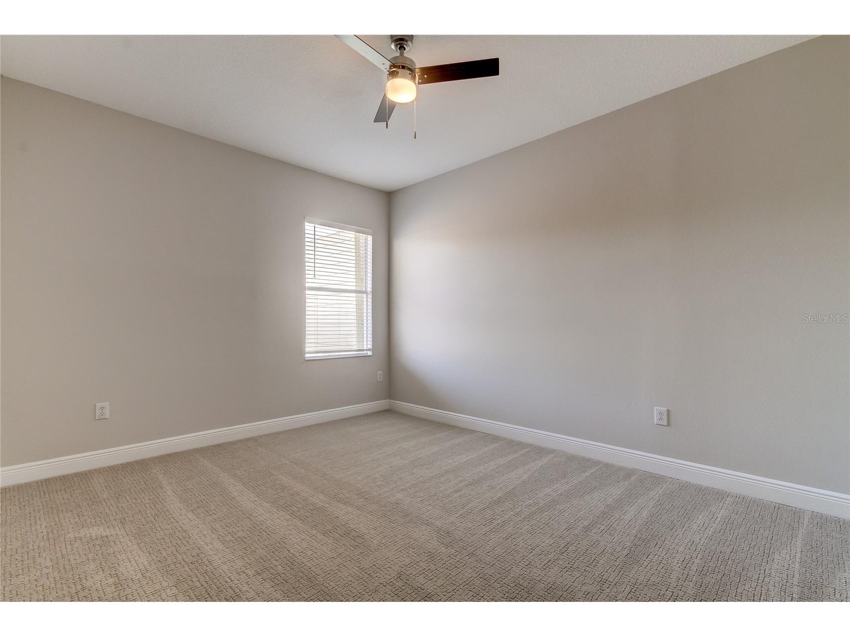 14606 Bournemouth Road Tampa FL 33626 TB8489110 image14