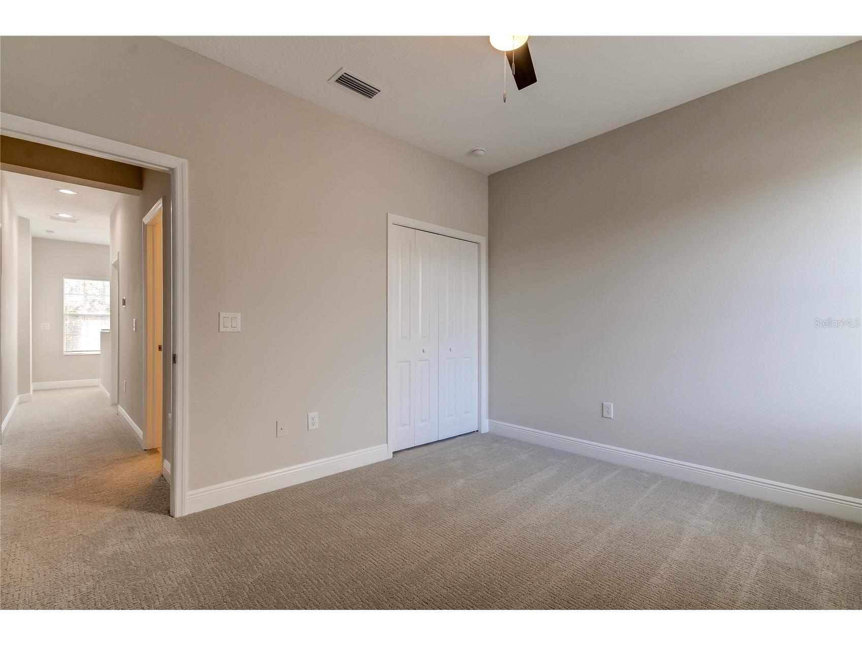 14606 Bournemouth Road Tampa FL 33626 TB8489110 image15
